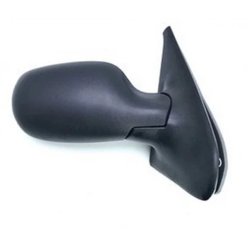 Clio Symbol Elektrikli Ayna 2000-2006 Sensörlü Sağ Oem No:7700435864