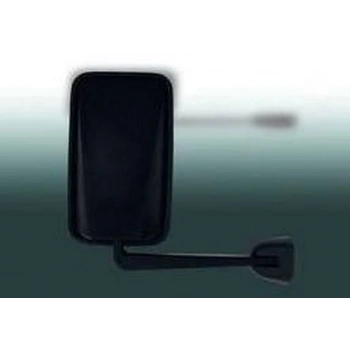 Master B70 B90 Manuel Ayna 1986-1988 Sağ Oem No:963669996R