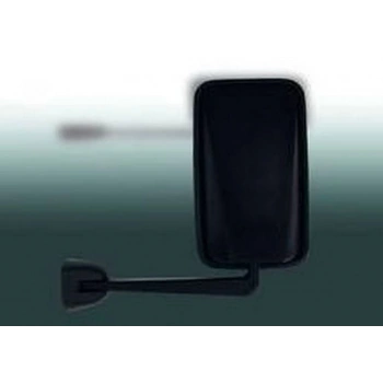 Master B70 B90 Manuel Ayna 1986-1988 Sol Oem No:Rtc4341