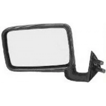 Polo Manuel Ayna 84-1995 Sağ Oem No:867857502B