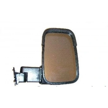 Transit Manuel Ayna 1986-1992 Kısa Kol Sağ Oem No:92Vb17D720Bayyce