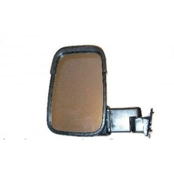 Transit Manuel Ayna 1986-1992 Kısa Kol Sol Oem No:92Vb17D721Bayyce