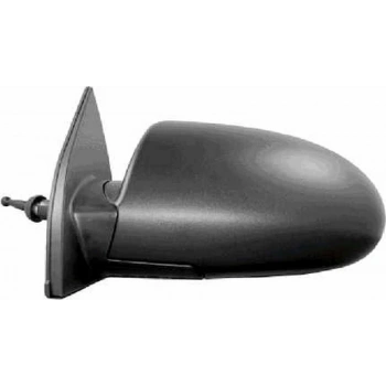 Accent Era Manuel Ayna 2006-2011 Parlak Kapak Sağ Oem No:876201E000Ca