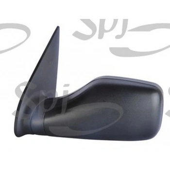 106 Manuel Ayna 1996 Sonrası Kör Noktalı Sol Oem No:8148Qp