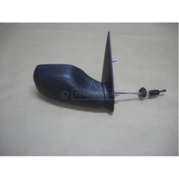 106 Manuel Ayna 1996 Sonrası Sağ Oem No:8148Kp