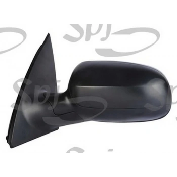 Corsa C Manuel Ayna 2000-2006 Kör Noktalı Sol Oem No:1428280