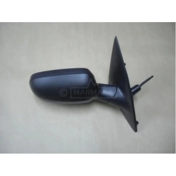 Corsa C Manuel Ayna 2000-2006 Sağ Oem No:1428303