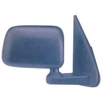 Hilux Pıck-Up Ln145 Manuel Ayna 1998-2001 Siyah Tip Sağ Oem No:8791035470