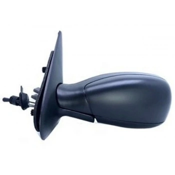 306 Manuel Ayna 1992 Sonrası Kör Noktalı Sol Oem No:8149G4