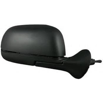 Duster Manuel Ayna 2010-2012 Sağ Oem No:963015821R