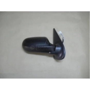 Albea Elektrikli Ayna 2003-2010 Sağ Oem No:735302739