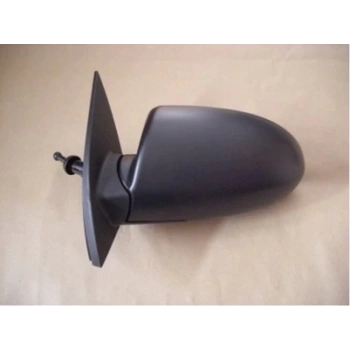 Accent Era Manuel Ayna 2006-2011 Sağ Oem No:876201E000Ca