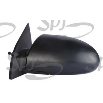 Accent Era Manuel Ayna 2006-2011 Sol Oem No:876101E000Ca