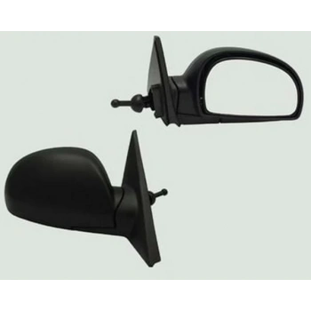 Accent Manuel Ayna 2003-2006 Sağ Oem No:8762025211Ca