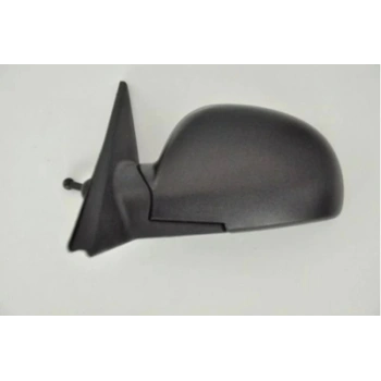 Accent Manuel Ayna 2003-2006 Sol Oem No:8761025111Ca