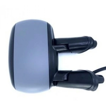 Doblo Manuel Ayna Astarlı 2001-2010 Sağ Oem No:735296225