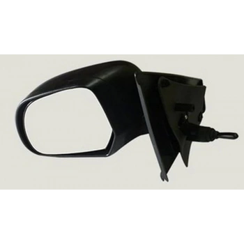 Dokker Lodgy Manuel Ayna 2013 Sonrası Sol Oem No:963026216R