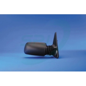 205 Manuel Ayna 1987 Sonrası Sağ Oem No:8148A2