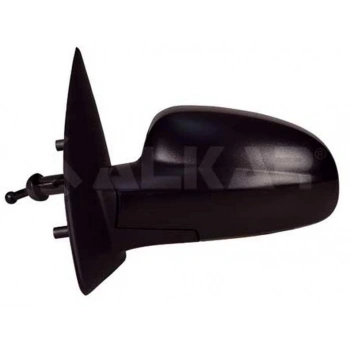 Kalos Aveo Manuel Ayna 2005-2006 Sol Oem No:96543116