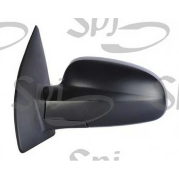 Aveo Manuel Ayna 2005-2008 Hb Sol Oem No:96648491