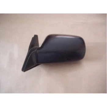Civic Manuel Ayna 1987-1991 3 Kapı Sol Oem No:76250Sh3X34