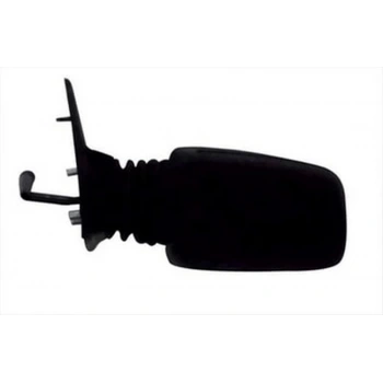 205 Manuel Ayna 1987 Sonrası Sol Oem No:8148A5