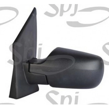 Fiesta Manuel Ayna 2001-2005 Sol Oem No:2S6117683Ax