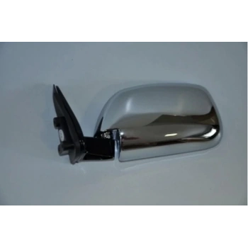 Hilux Pıck-Up Rn85 Manuel Ayna 1989-1997 Nikelajlı Tip Metal Ayak Sol Oem No:8794089149
