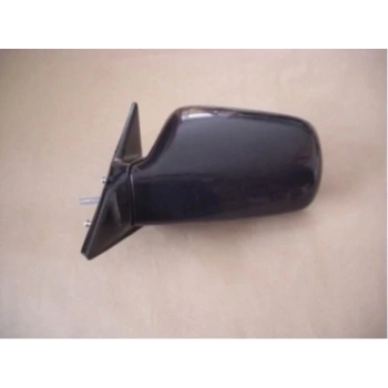 Civic Manuel Ayna 1987-1991 4 Kapı Sol Oem No:76250Sh4X32