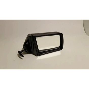 Corsa A Manuel Ayna 1985-1993 Sağ Oem No:1428150