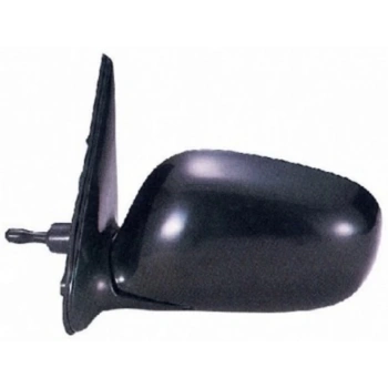 Micra K11 Manuel Ayna 1992-2002 Sol Oem No:963025F110