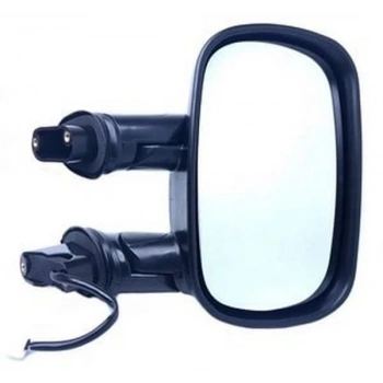 Doblo Elektrikli Ayna 2001-2010 Sağ Oem No:735325166