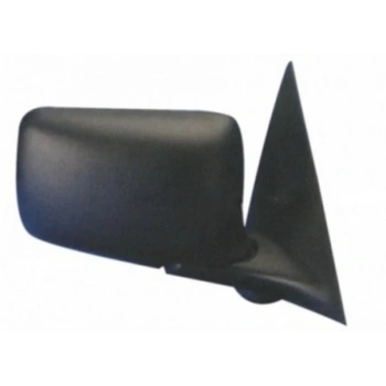 Escort Manuel Ayna 1990-1995 Sağ Oem No:91Ab17682Ae