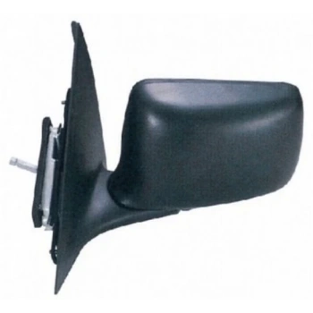 Escort Manuel Ayna 1990-1995 Sol Oem No:91Ab17683Ae