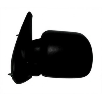 Kangoo Elektrikli Ayna 1997-01Kör Noktalı Sol Oem No:7700304834