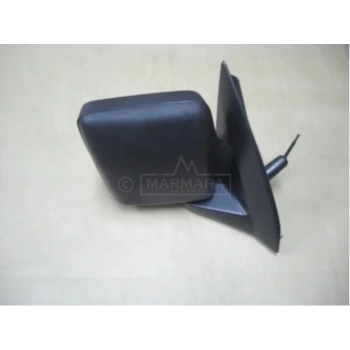 Combo Manuel Ayna 2001-2010 Sağ Oem No:6428119