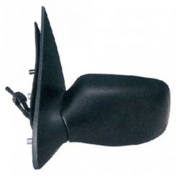 Fiesta Manuel Ayna 1994-1996 Sol Oem No:96Fb17683Dh