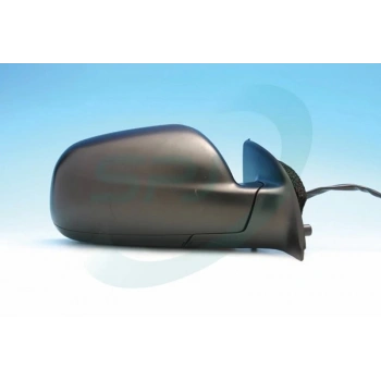 307 Elektrikli Ayna 2001 Sonrası Sensörlü Sağ Oem No:8149Ax