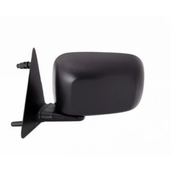 Golf2 Manuel Ayna 1987-1991 Sol Oem No:191857507