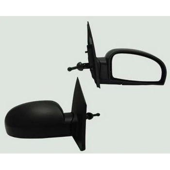 Getz Manuel Ayna 1999-2011 Sağ Oem No:876201C200Ca