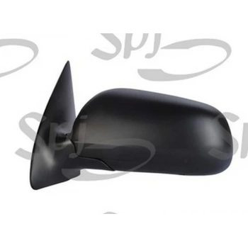 Fabia Manuel Ayna 1997-2004 Büyük Tip Sol Oem No:6Y1857501Bg