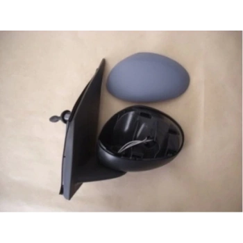 107 C1 Manuel Ayna 2005-2013 Astarlı Sol Oem No:815290