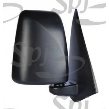 H100 Porter Manuel Ayna 2004 Sonrası Sağ Oem No:876204F000Ca