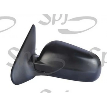 Toledo Leon Manuel Ayna 1999-2003 Büyük Tip Sol Oem No:3B0857537Bgru