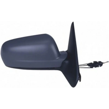 Toledo Leon Manuel Ayna 1999-2003 Küçük Tip Sağ Oem No:3B0857538Bgru