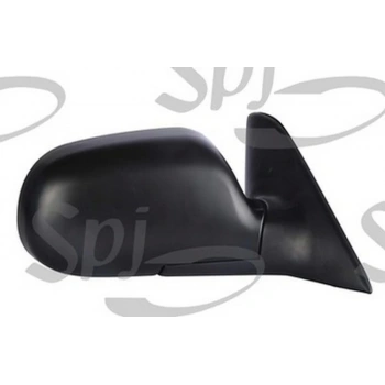 Corolla Ae101 Manuel Ayna 1992-1997 Sağ Oem No:8791002073