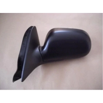 Corolla Ae101 Manuel Ayna 1992-1997 Sol Oem No:8794002072