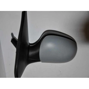 Clio Manuel Ayna 1998-2006 Astarlı Hb Kör Noktalı Sol Oem No:7700415325