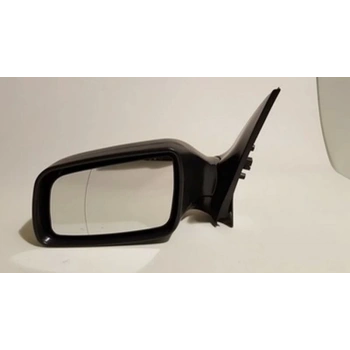 Astra G Elektrikli Ayna 1998-2004 Kör Noktalı Sol Oem No:6428080