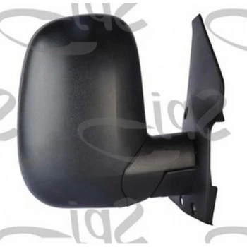 Transit Turbo Manuel Ayna 1994-2000 Kısa Kol Sağ Oem No:94Vb17682Em